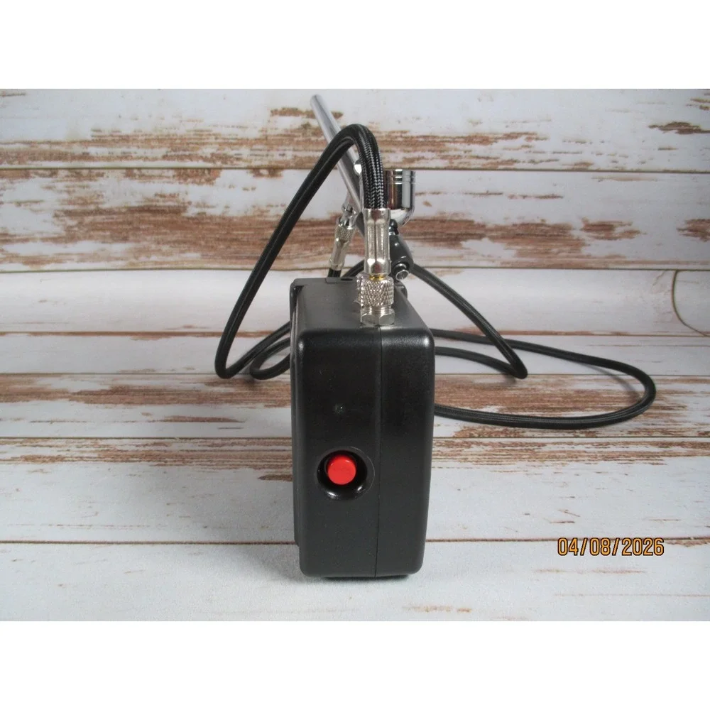 Master Airbrush up sale